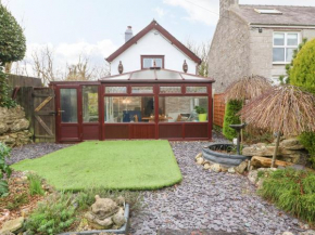 The Cottage